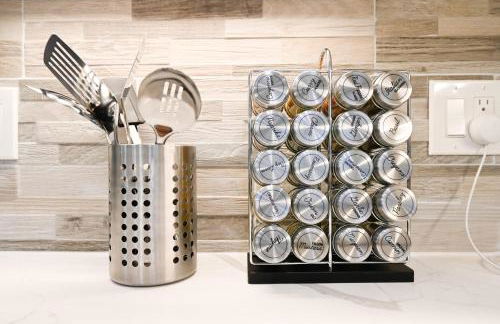 @ Marbella Lane - Exquisite Home 3BR - Photo 26