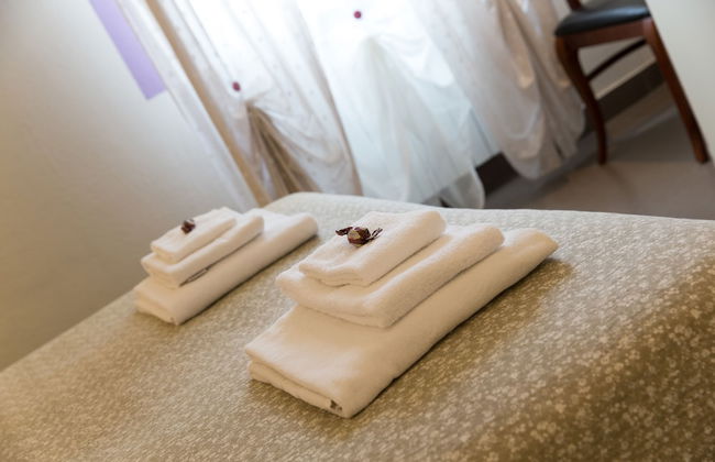 Il Piccolo Piacenza - Foto 29