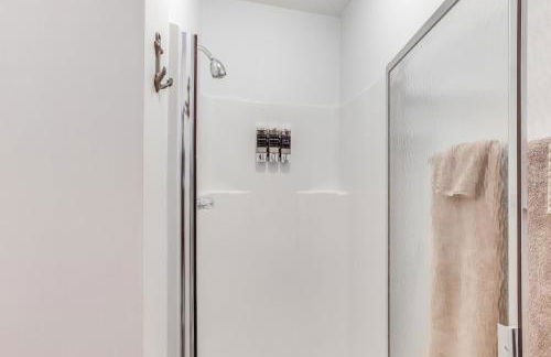 Watts Bar Lake Escape Private Boat Dock and Ramp! - Foto 21