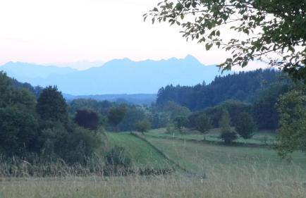 Ferienwohnung Bei der Töpferei - Photo 29