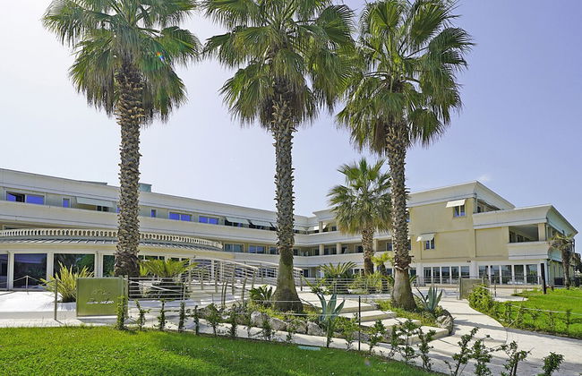 Relais du Lac VI by Wonderful Italy - Photo 17