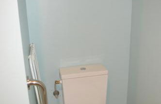 Aux Thermes - Foto 13