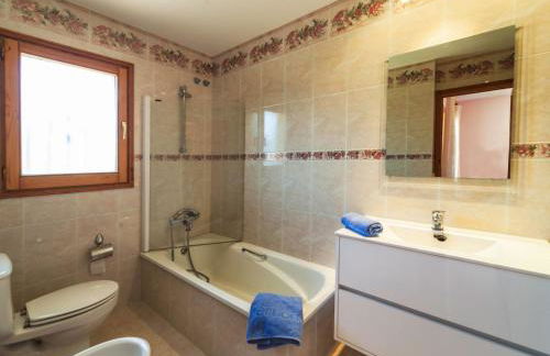 Holiday Home Miro by Interhome - Foto 22