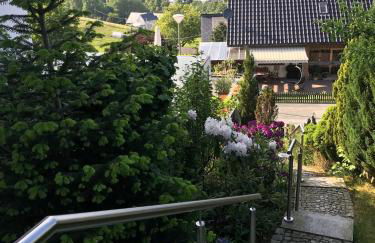 Haus Westfeld - Foto 59