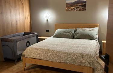 Maso Walter - Foto 10