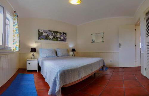 Casa Beira Mar - Photo 26