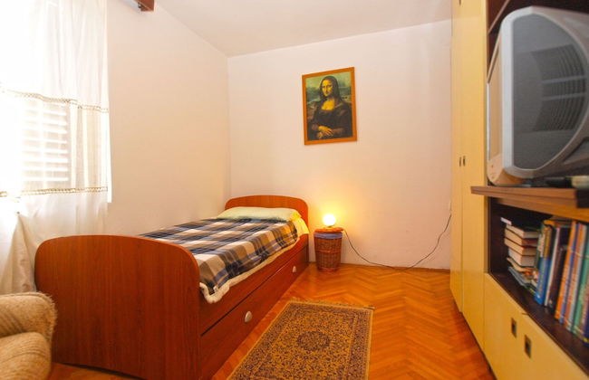 Apartment 1582 - Foto 6