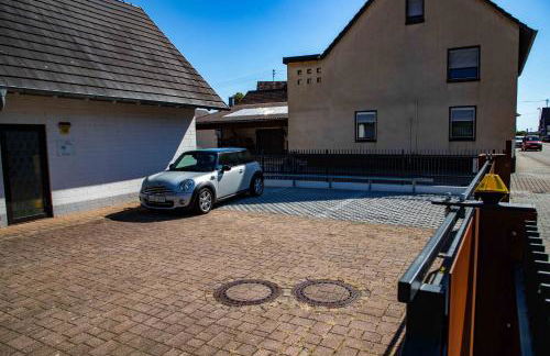 FeWo Studenik - Foto 22