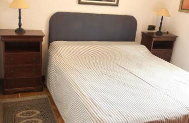 CasaMar Chalet al lado de la playa con piscina privada, jardín y barbacoa, frontón, 6 HABITACIONES - Foto 24