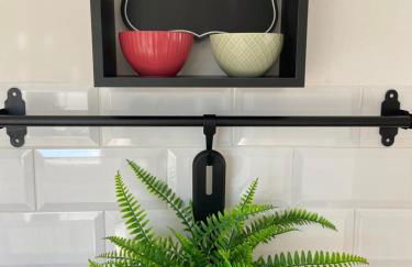 Las Casas de Lola - Foto 9