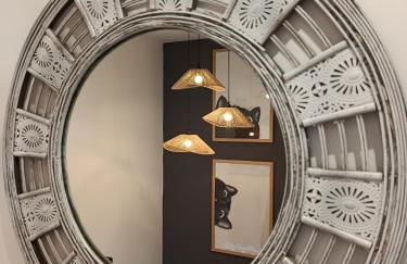 CatMandu Oldstation - Foto 1