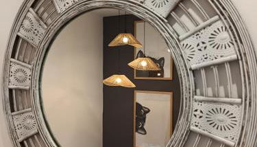 CatMandu Oldstation - Foto 1