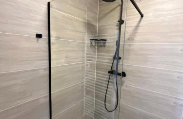 Best Apartments - Foto 14