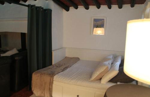 Casa das Correias - Foto 15