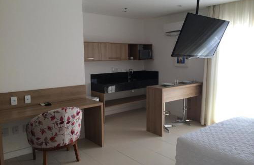 Hotel Diamond Rede Mont Blanc - Foto 19