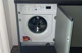 Charmante Wohnung in Trani - Foto 7