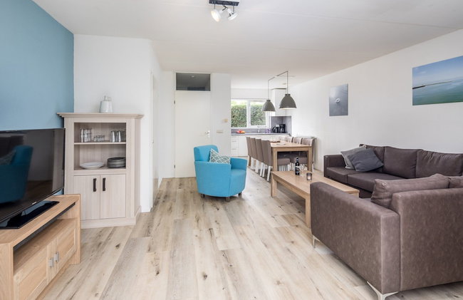 Modern Home by the Beach - Foto 6