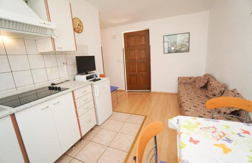 Apartment Sandra - Foto 8