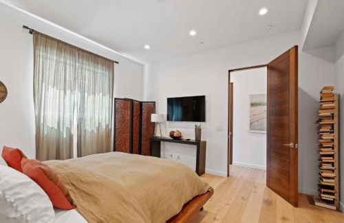 Vast Mar Vista Residence - Foto 30