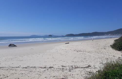 Apto em Palmas - à 80 metros do Mar - Photo 31