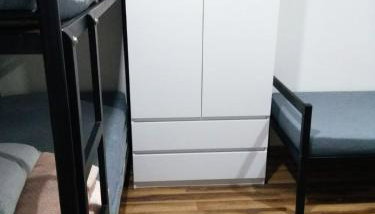 Noclegi Tuszyn S - Foto 4