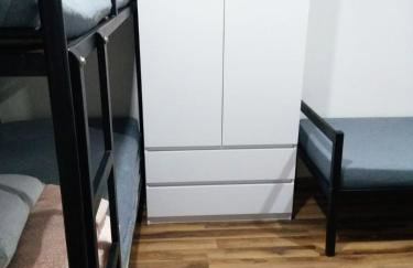 Noclegi Tuszyn S - Foto 4