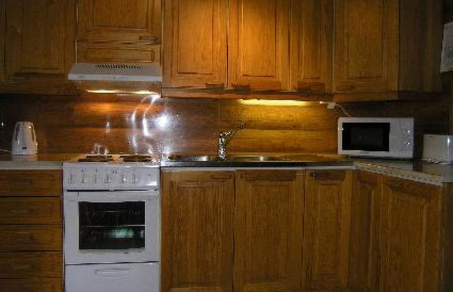 Mökinniemi - Foto 11