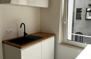 Monteurswohnung in Gladbeck - Nähe BP Gelsenkirchen - NEU saniert - Photo 6