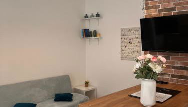 Cozy Flat San Siro - Citylife - Fiera Milanocity - House Lab Milan - Foto 2