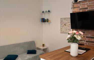 Cozy Flat San Siro - Citylife - Fiera Milanocity - House Lab Milan - Foto 2