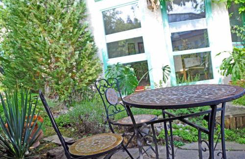 Appartement Sunshine - Foto 13