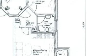 Strandfewo am Schönberger Strand - Foto 16