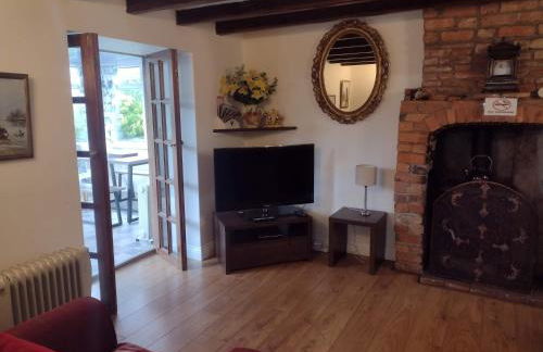 Fisherman's cottage - Foto 11