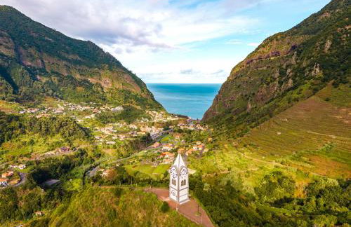 Nobregas Lodge - Foto 19