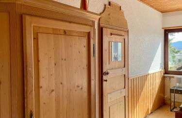 Odw homes - naturnahe Wohnung im Landhaus - Foto 13