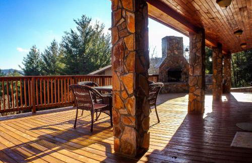 Cabin Fever - Foto 15