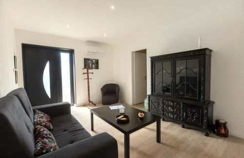 Casa de Clarisse - Foto 26