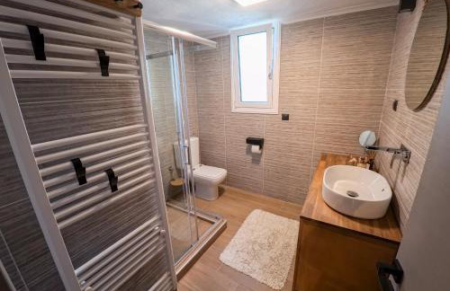 Living Life Apartment Komotini - Foto 31