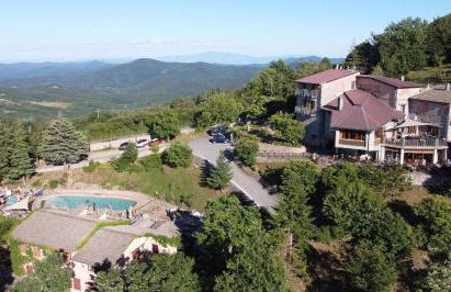 Hotel Rifugio Prategiano - Foto 1