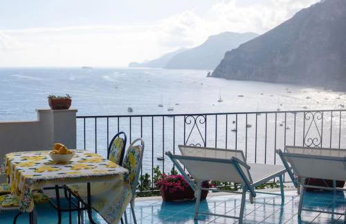 Casa Intiso - Two double bedroom apartment - Foto 1