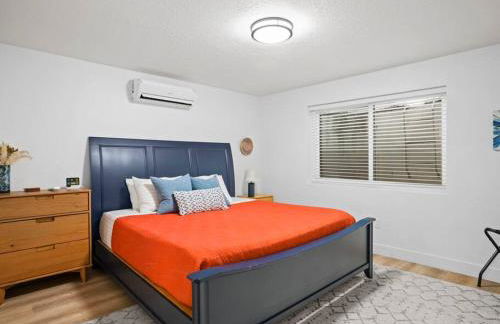 Grace's View, full kitchen, close to skiing - Foto 25