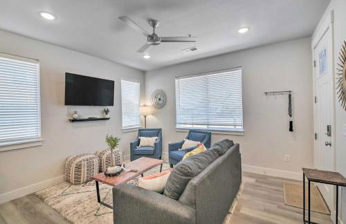 Gorgeous Greeley Getaway - Close to Parks! - Foto 1