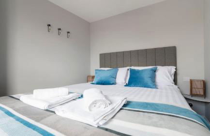 Marina Beach House - Foto 18