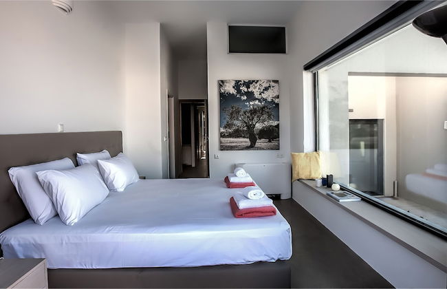 Marathon Blue - Foto 5