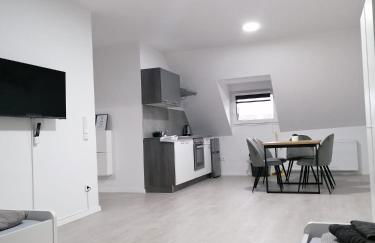 estrella24 LIVING ROOMS Santiago - Foto 7