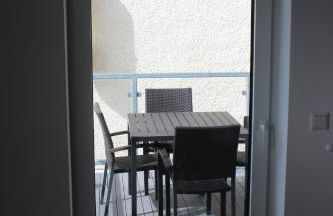 Apartments Patzina NEU 2024 - Kurort Oberwiesenthal - Foto 33