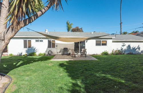 Family Retreat, Legoland and the Beach! - Foto 11