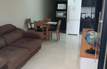 Residencial Foz - Foto 8