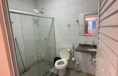 Flat Central - Foto 29