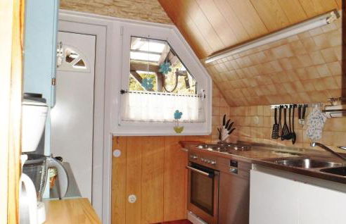 Amazing Home In Langelsheim With Wifi - Foto 11